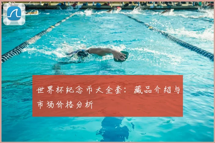 世界杯纪念币大全套：藏品介绍与市场价格分析