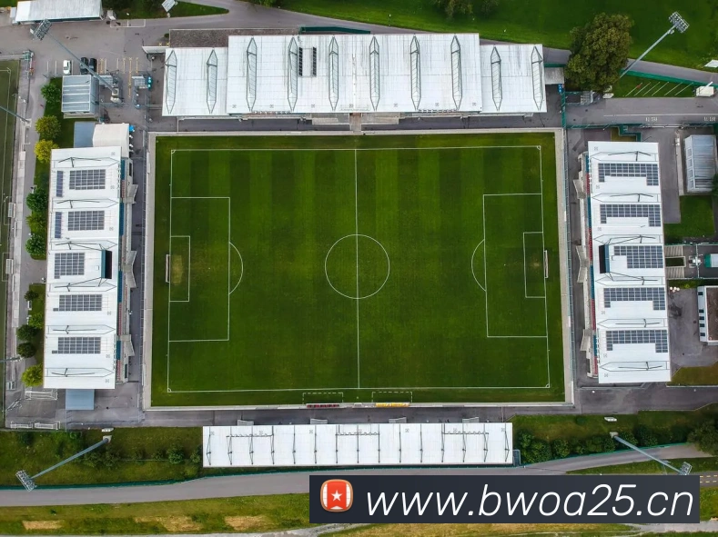 多媒体互动体验