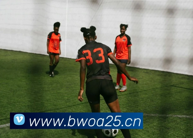 星空体育综合平台APP 体育赛事宣传图